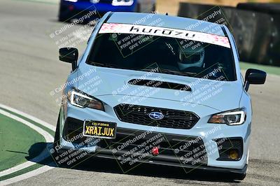 media/Sep-28-2025-Speed Ventures (Sun) [[cf5fbece84]]/Black group/Turn 5 and 6/